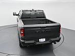 2025 Ram 1500 Crew Cab 4x4 Pickup for sale #2250497 - photo 37