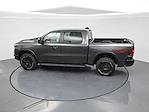 2025 Ram 1500 Crew Cab 4x4 Pickup for sale #2250497 - photo 38