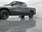 2025 Ram 1500 Crew Cab 4x4 Pickup for sale #2250497 - photo 39