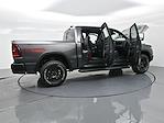 2025 Ram 1500 Crew Cab 4x4 Pickup for sale #2250497 - photo 5