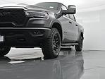 2025 Ram 1500 Crew Cab 4x4 Pickup for sale #2250497 - photo 40