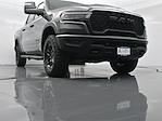 2025 Ram 1500 Crew Cab 4x4 Pickup for sale #2250497 - photo 41