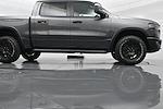 2025 Ram 1500 Crew Cab 4x4 Pickup for sale #2250497 - photo 42