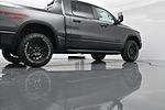 2025 Ram 1500 Crew Cab 4x4 Pickup for sale #2250497 - photo 43