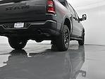 2025 Ram 1500 Crew Cab 4x4 Pickup for sale #2250497 - photo 44