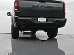 2025 Ram 1500 Crew Cab 4x4 Pickup for sale #2250497 - photo 45
