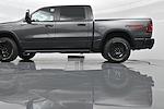 2025 Ram 1500 Crew Cab 4x4 Pickup for sale #2250497 - photo 46