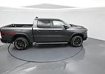 2025 Ram 1500 Crew Cab 4x4 Pickup for sale #2250497 - photo 47