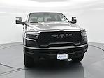 2025 Ram 1500 Crew Cab 4x4 Pickup for sale #2250497 - photo 48