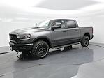 2025 Ram 1500 Crew Cab 4x4 Pickup for sale #2250497 - photo 49