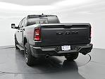 2025 Ram 1500 Crew Cab 4x4 Pickup for sale #2250497 - photo 2