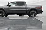 2025 Ram 1500 Crew Cab 4x4 Pickup for sale #2250497 - photo 6