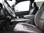 2025 Ram 1500 Crew Cab 4x4 Pickup for sale #2250497 - photo 7