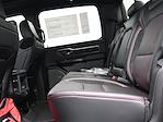 2025 Ram 1500 Crew Cab 4x4 Pickup for sale #2250497 - photo 8
