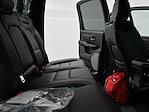2025 Ram 1500 Crew Cab 4x4 Pickup for sale #2250497 - photo 9