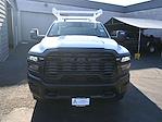 2025 Ram 2500 Regular Cab 4x2 Scelzi Service Truck for sale #2250498 - photo 10