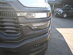 2025 Ram 2500 Regular Cab 4x2 Scelzi Service Truck for sale #2250498 - photo 11