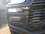 2025 Ram 2500 Regular Cab 4x2 Scelzi Service Truck for sale #2250498 - photo 12