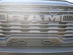 2025 Ram 2500 Regular Cab 4x2 Scelzi Service Truck for sale #2250498 - photo 13