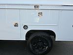 2025 Ram 2500 Regular Cab 4x2 Scelzi Service Truck for sale #2250498 - photo 14