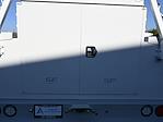 2025 Ram 2500 Regular Cab 4x2 Scelzi Service Truck for sale #2250498 - photo 15