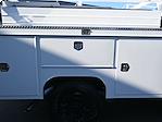 2025 Ram 2500 Regular Cab 4x2 Scelzi Service Truck for sale #2250498 - photo 16