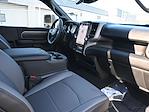 2025 Ram 2500 Regular Cab 4x2 Scelzi Service Truck for sale #2250498 - photo 17