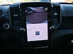 2025 Ram 2500 Regular Cab 4x2 Scelzi Service Truck for sale #2250498 - photo 19