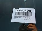 2025 Ram 2500 Regular Cab 4x2 Scelzi Service Truck for sale #2250498 - photo 3