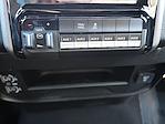 2025 Ram 2500 Regular Cab 4x2 Scelzi Service Truck for sale #2250498 - photo 20