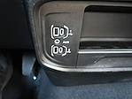2025 Ram 2500 Regular Cab 4x2 Scelzi Service Truck for sale #2250498 - photo 21