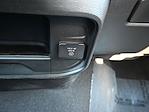 2025 Ram 2500 Regular Cab 4x2 Scelzi Service Truck for sale #2250498 - photo 22
