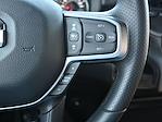 2025 Ram 2500 Regular Cab 4x2 Scelzi Service Truck for sale #2250498 - photo 23