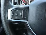 2025 Ram 2500 Regular Cab 4x2 Scelzi Service Truck for sale #2250498 - photo 24