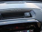 2025 Ram 2500 Regular Cab 4x2 Scelzi Service Truck for sale #2250498 - photo 25