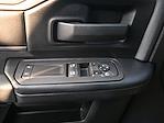 2025 Ram 2500 Regular Cab 4x2 Scelzi Service Truck for sale #2250498 - photo 27