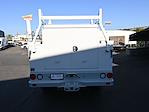 2025 Ram 2500 Regular Cab 4x2 Scelzi Service Truck for sale #2250498 - photo 6