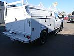 2025 Ram 2500 Regular Cab 4x2 Scelzi Service Truck for sale #2250498 - photo 7