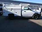 2025 Ram 2500 Regular Cab 4x2 Scelzi Service Truck for sale #2250498 - photo 8
