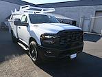 2025 Ram 2500 Regular Cab 4x2 Scelzi Service Truck for sale #2250498 - photo 9