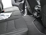 2025 Ram 1500 Crew Cab 4x4 Pickup for sale #2250499 - photo 10