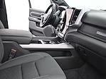 2025 Ram 1500 Crew Cab 4x4 Pickup for sale #2250499 - photo 11