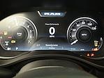 2025 Ram 1500 Crew Cab 4x4 Pickup for sale #2250499 - photo 13