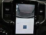 2025 Ram 1500 Crew Cab 4x4 Pickup for sale #2250499 - photo 14