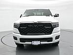 2025 Ram 1500 Crew Cab 4x4 Pickup for sale #2250499 - photo 15