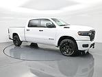 2025 Ram 1500 Crew Cab 4x4 Pickup for sale #2250499 - photo 16