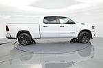 2025 Ram 1500 Crew Cab 4x4 Pickup for sale #2250499 - photo 17