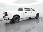 2025 Ram 1500 Crew Cab 4x4 Pickup for sale #2250499 - photo 18
