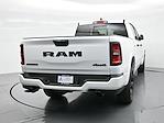 2025 Ram 1500 Crew Cab 4x4 Pickup for sale #2250499 - photo 19