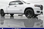 2025 Ram 1500 Crew Cab 4x4 Pickup for sale #2250499 - photo 3